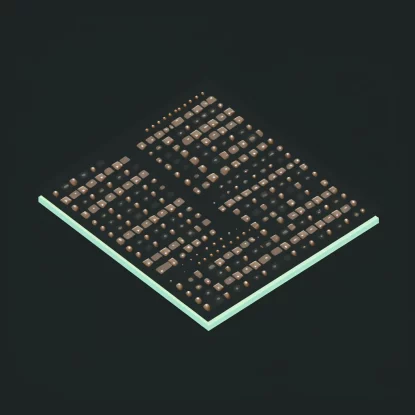 arrays