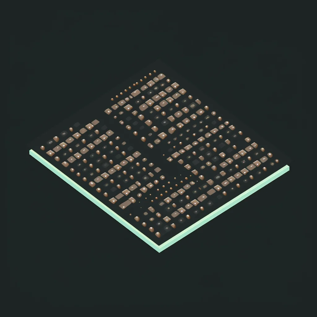 arrays
