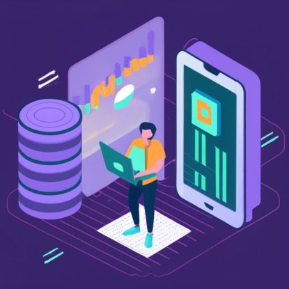 data types illustration