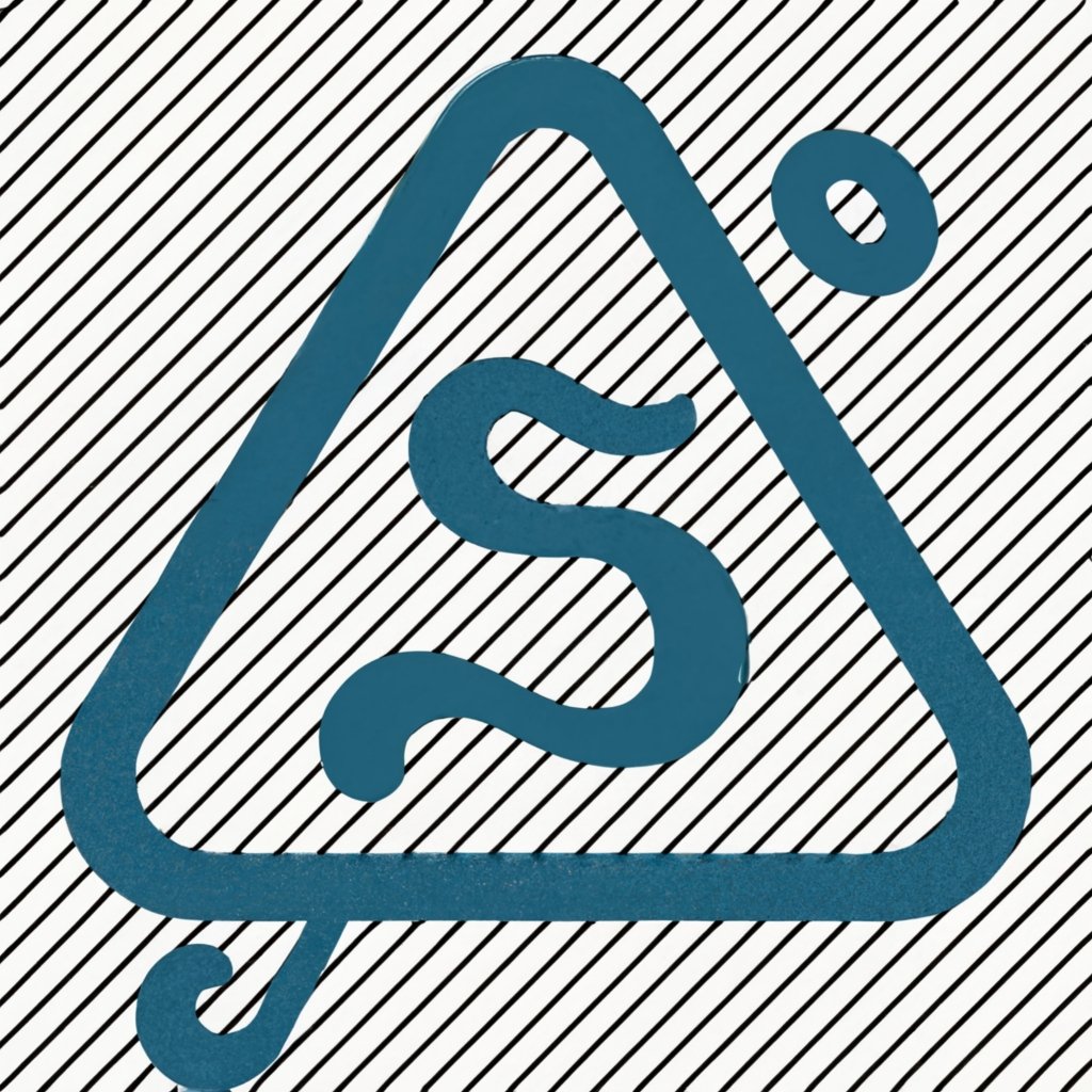 cosine and sine illustration 1