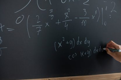 math