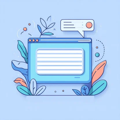 messagebox