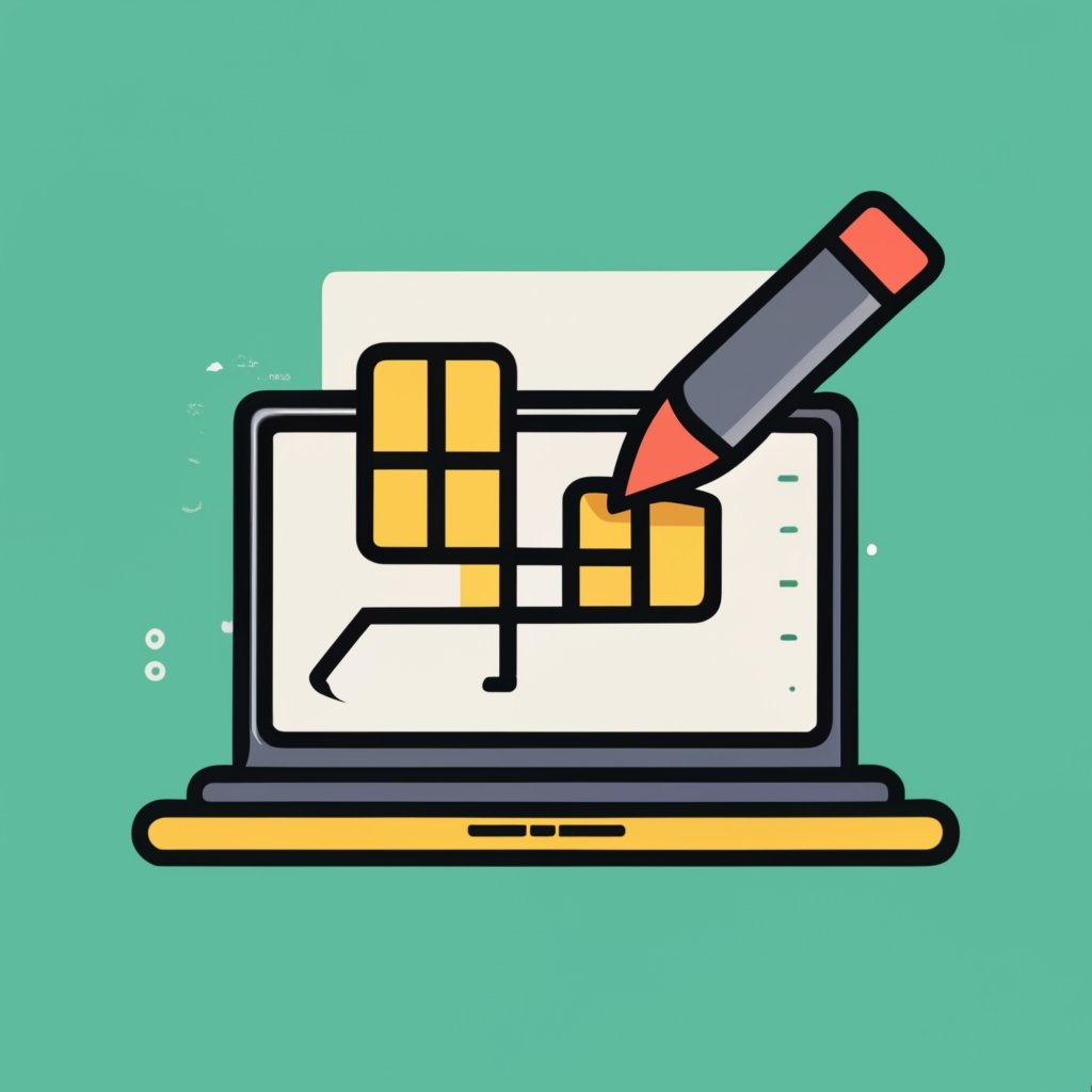 notebook code editor with multidimensional array