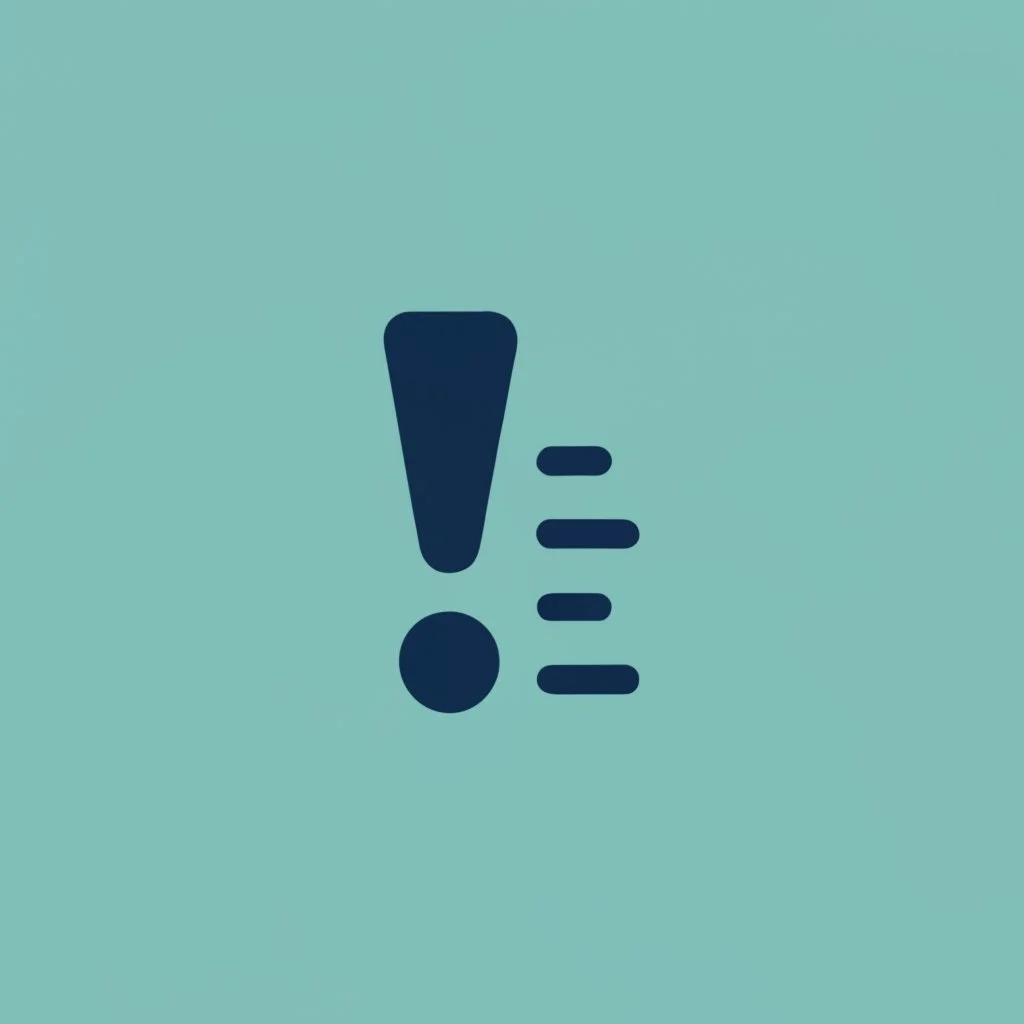 create a minimalistic and clean illustration rep