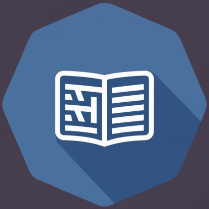 notebook code editor with programming aggregatio