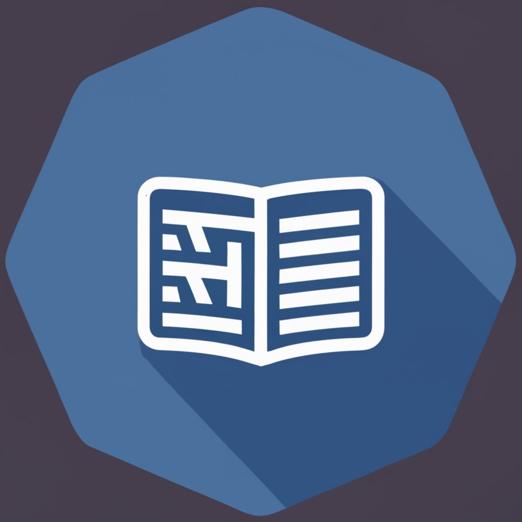 notebook code editor with programming aggregatio