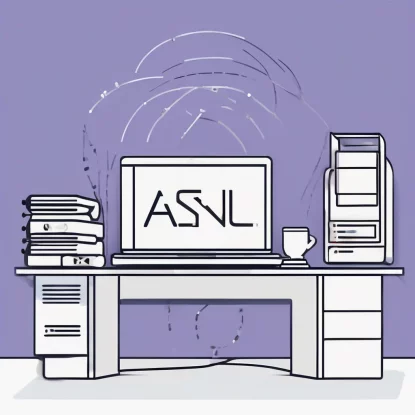 Использование async/await в C#: когда следует возвращать Task, а не использовать void