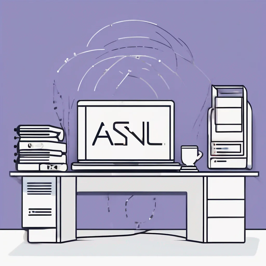 Использование async/await в C#: когда следует возвращать Task, а не использовать void