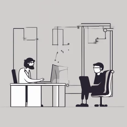 Разбираемся с Deadlock в C#: Await vs Task.Wait и Почему Важно Их Правильно Использовать