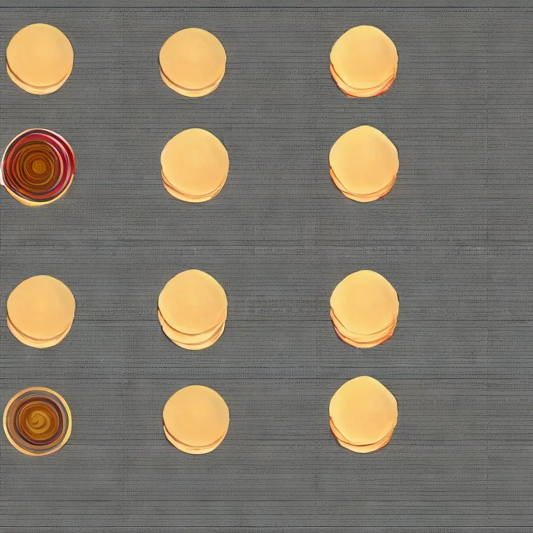 5 ключевых моментов понимания блинной сортировки (Pancake Sorting) в C#