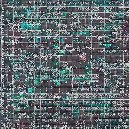 5 ключевых моментов быстрой сортировки (QuickSort) в C#