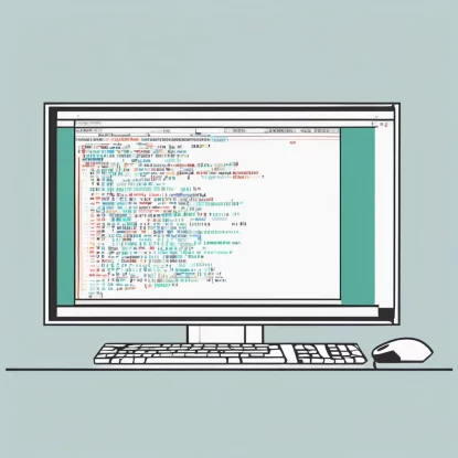 Разбираемся с исключениями IndexOutOfRangeException и ArgumentOutOfRangeException в C#