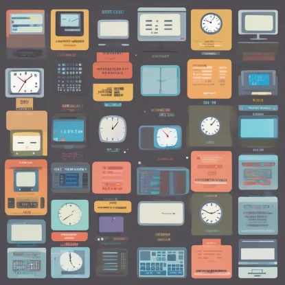 Различия между DateTime и DateTimeOffset в C#