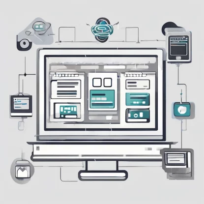 Работа с элементами управления на разных страницах в ASP.NET C#