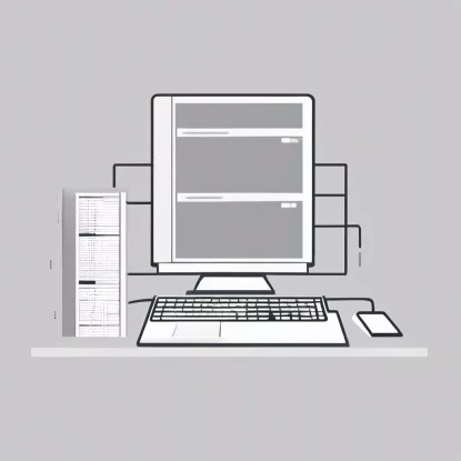 Как определить, открыт ли файл в C#: Руководство для разработчиков