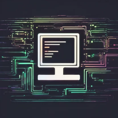 Решение проблемы IOException в C#: Файл занят другим процессом