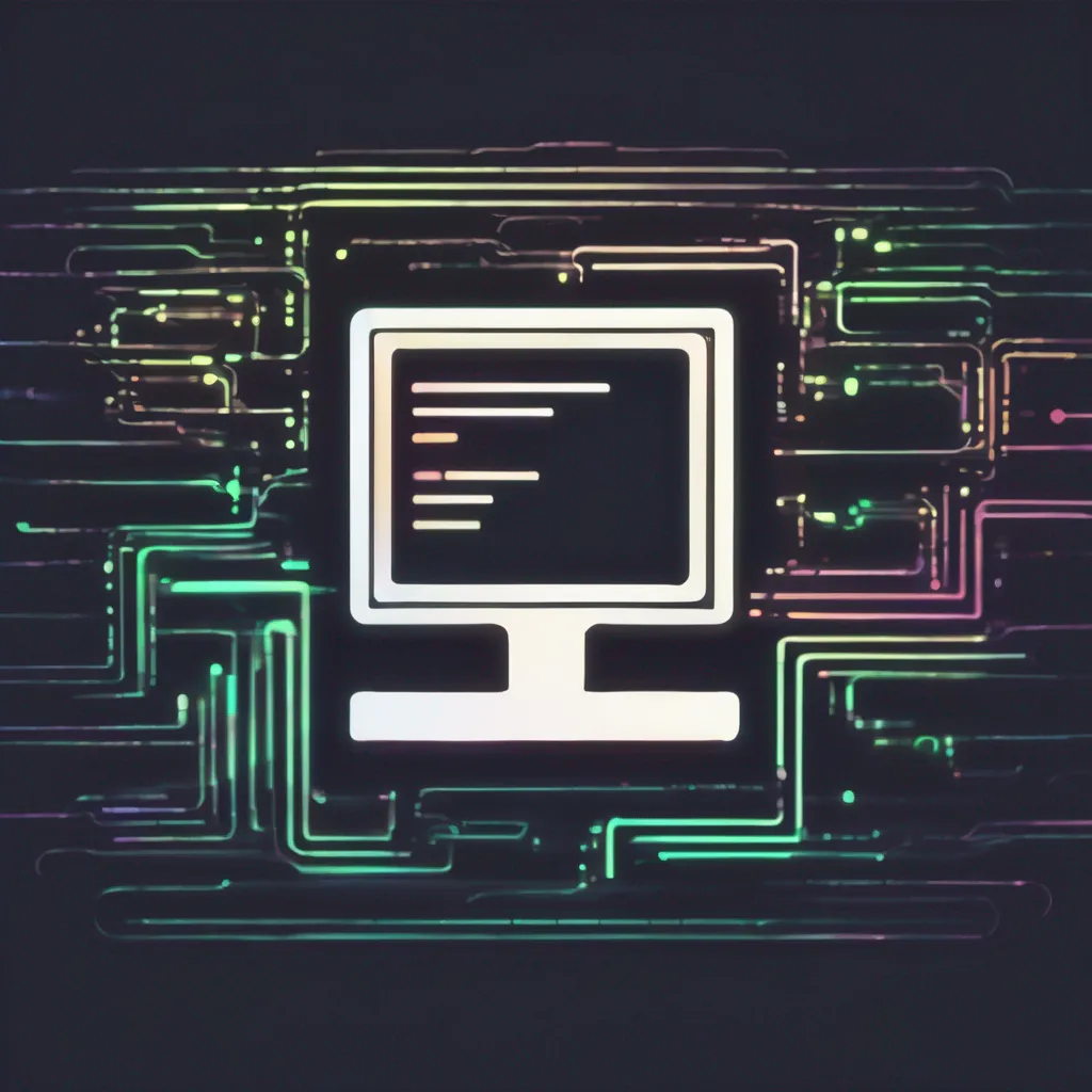 Решение проблемы IOException в C#: Файл занят другим процессом