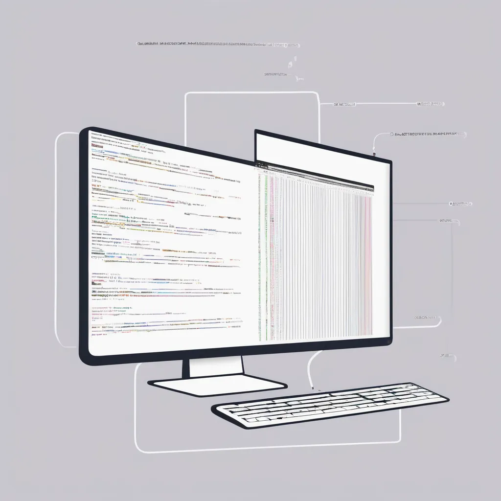 Глубокое погружение в Application.DoEvents() в C#: практика использования и рекомендации