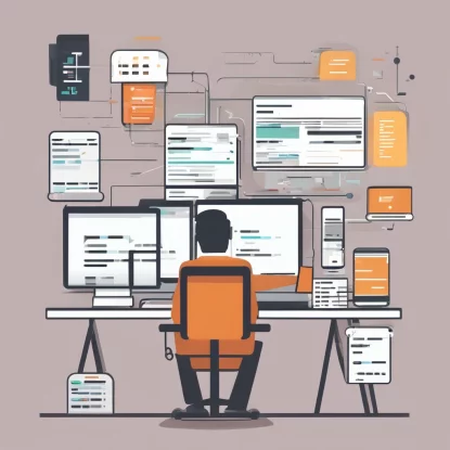 Полное руководство по работе с XML в C#: от чтения до анализа данных