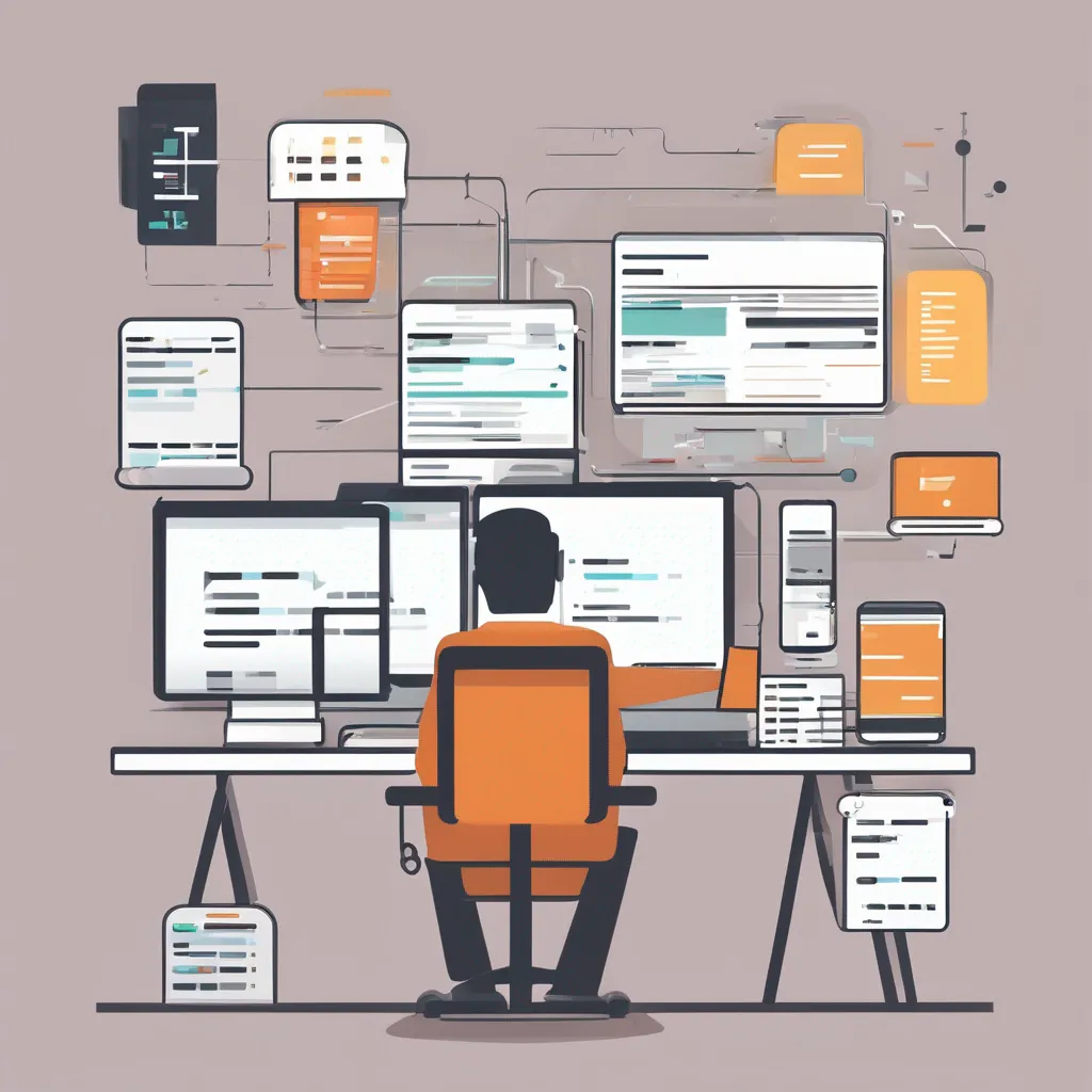 Полное руководство по работе с XML в C#: от чтения до анализа данных