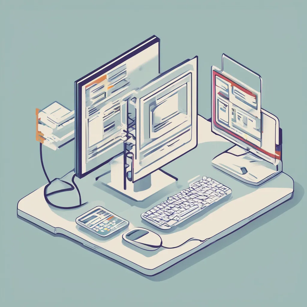 Десериализация XML в C#: Пошаговое руководство с примерами кода