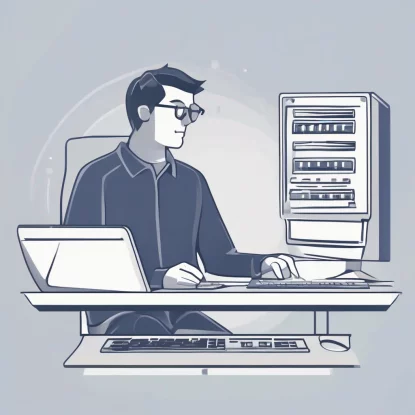 Руководство по использованию async и await в C#: повышаем эффективность асинхронного программирования