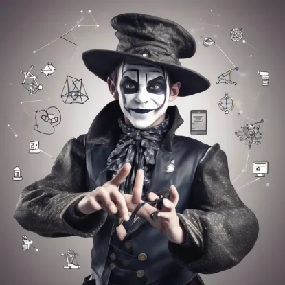 Определение MIME-типа файла по сигнатуре в C#с помощью .NET