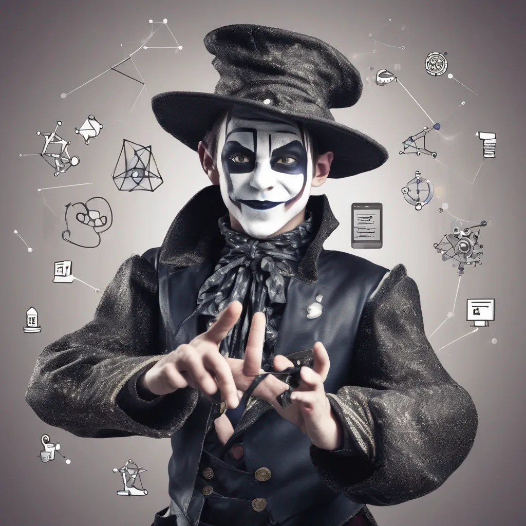 Определение MIME-типа файла по сигнатуре в C#с помощью .NET