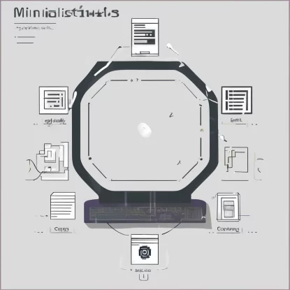 Руководство по обработке событий клика и касания в Unity с использованием C#