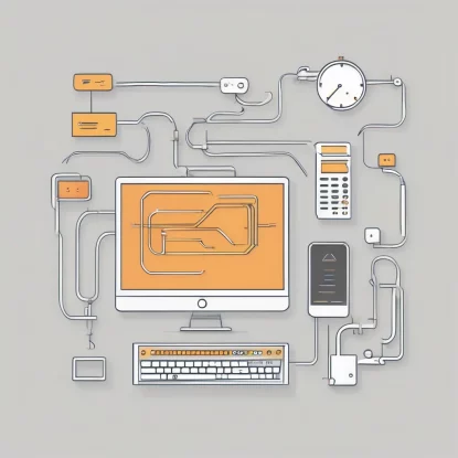 Обновление интерфейса пользователя из фонового потока в C#