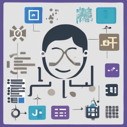 Обработка JSON в C#: Работа с массивами и отдельными элементами через JSON.net