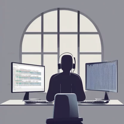 Как корректно остановить BackgroundWorker при закрытии окна в C#
