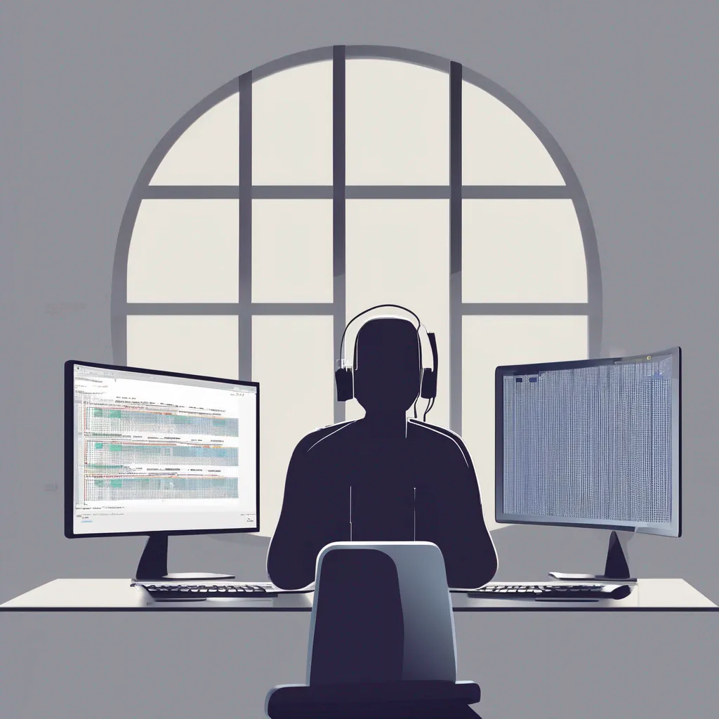 Как корректно остановить BackgroundWorker при закрытии окна в C#