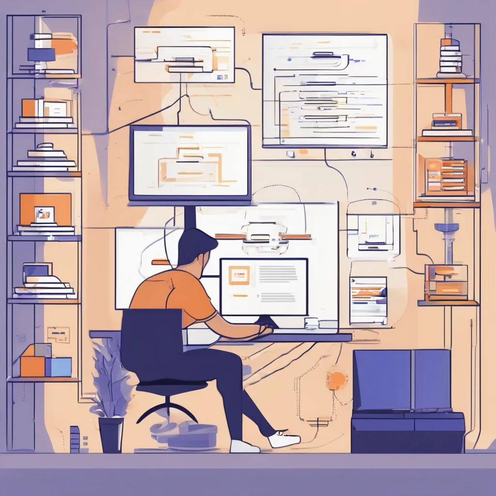 Получение пути к исполняемому файлу в .NET-приложениях на C#