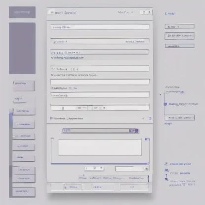 Получение всех элементов управления определенного типа в Windows Forms приложении на C#