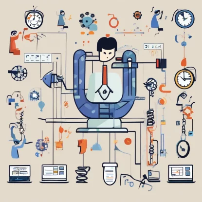 Как эффективно преобразовать строковые данные в DateTime в C#