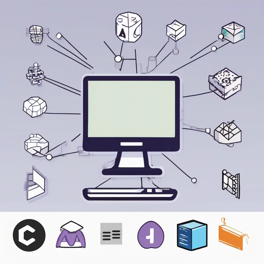 Преобразование объектов C#в строку JSON: Полное руководство для .NET разработчиков