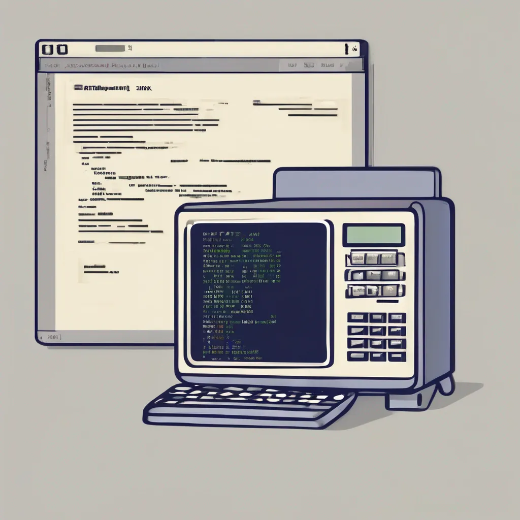 Конвертация Unix Timestamp в DateTime и обратно в C#: Практическое руководство
