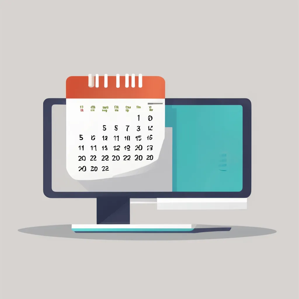 Расчет точного возраста в C#: работа с DateTime