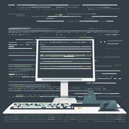 Руководство по работе с XML-файлами в C#: от анализа до обработки