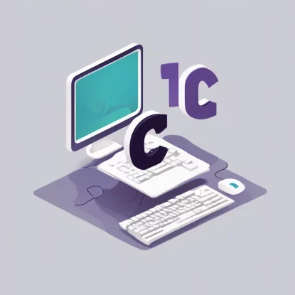 Генерация случайных чисел в C#: Полное руководство