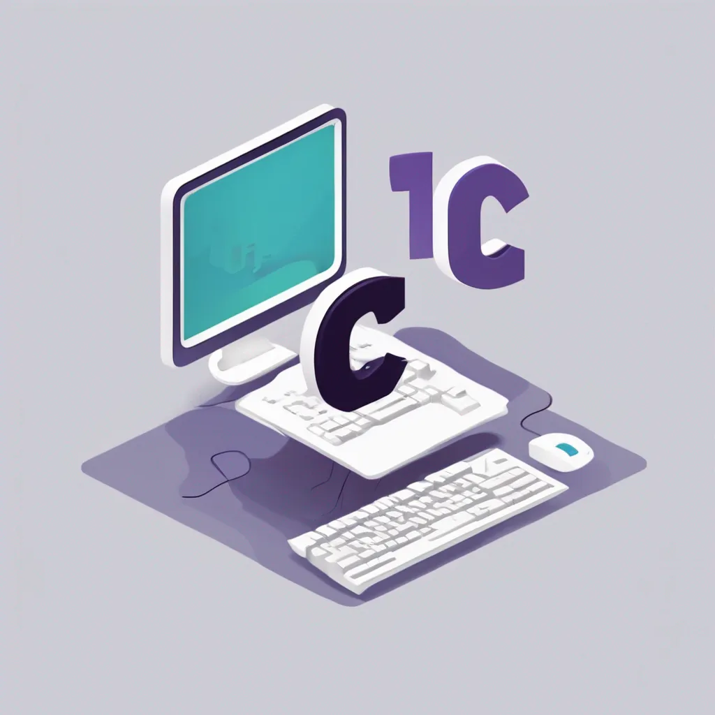 Генерация случайных чисел в C#: Полное руководство