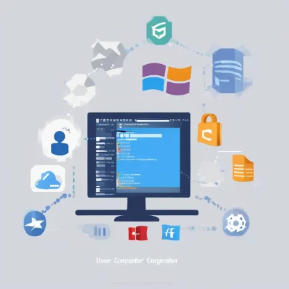 Сохранение пользовательских настроек в C#Windows Forms: пошаговое руководство
