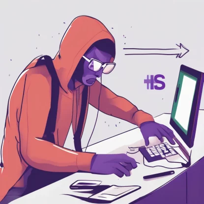 Решение проблемы: Точка останова не будет достигнута в Visual Studio для C#