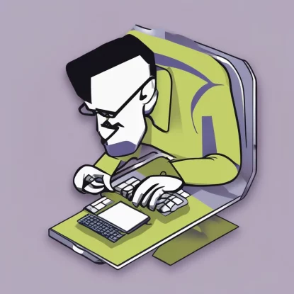 Выполнение команд командной строки в C#и получение результатов STDOUT
