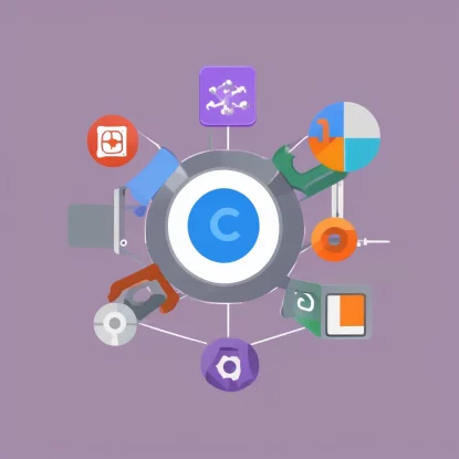 Управление компонентом WebBrowser в многопоточном приложении C#