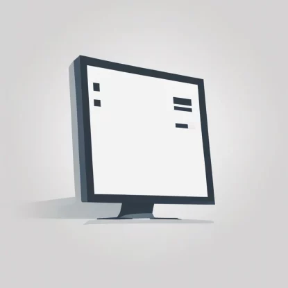 Руководство по использованию LEFT OUTER JOIN в LINQ для C#
