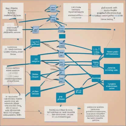 Руководство по использованию полных внешних соединений (Full Outer Joins) в LINQ с примерами кода на C#
