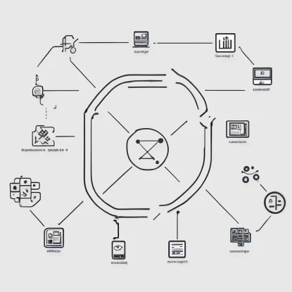 Проблемы создания сущности в LINQ to Entities и их решения