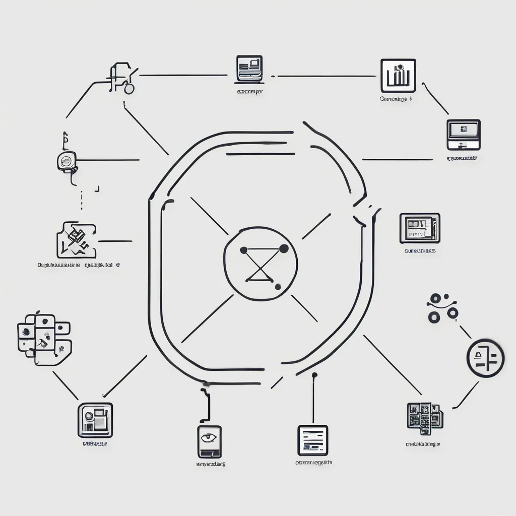 Проблемы создания сущности в LINQ to Entities и их решения